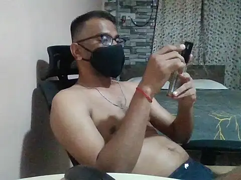 Snapshot of sexx4 chatting on April 30, 2026, 8:57 pm sexx4 online show from April 30, 2026, 8:57 pm