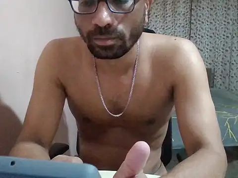 Snapshot of sexx4 chatting on May 10, 2026, 7:41 pm sexx4 online show from May 10, 2026, 7:41 pm