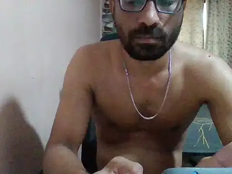 Snapshot of sexx4 chatting on May 21, 2026, 7:48 am sexx4 online show from May 21, 2026, 7:48 am