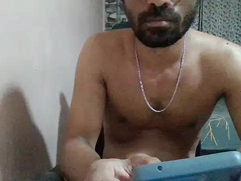 Snapshot of sexx4 chatting on May 21, 2026, 7:54 pm sexx4 online show from May 21, 2026, 7:54 pm