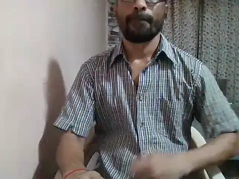 Snapshot of sexx4 chatting on May 23, 2026, 6:34 pm sexx4 online show from May 23, 2026, 6:34 pm