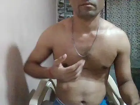Snapshot of sexx4 chatting on May 26, 2026, 3:08 pm sexx4 online show from May 26, 2026, 3:08 pm