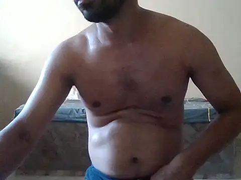 Snapshot of sexx4 chatting on June 13, 2026, 8:56 am sexx4 online show from June 13, 2026, 8:56 am