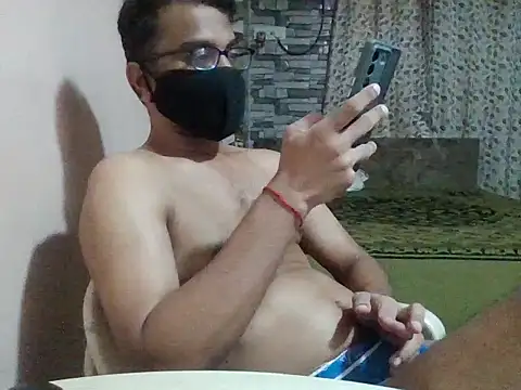 Snapshot of sexx4 chatting on June 16, 2026, 7:16 pm sexx4 online show from June 16, 2026, 7:16 pm