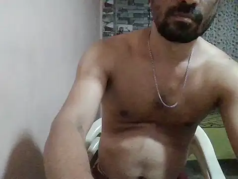 sexx4 online show from August 7, 2026, 6:54 pm