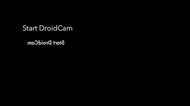 Snapshot of uk-bobbie-uk chatting on September 20, 2025, 3:07 am uk-bobbie-uk online show from September 20, 2025, 3:07 am