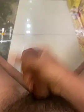 1FunBoy online show from January 26, 2025, 8:14 am