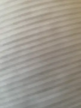 1FunBoy online show from February 10, 2025, 7:04 am