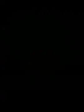 1FunBoy online show from October 29, 2025, 10:00 pm