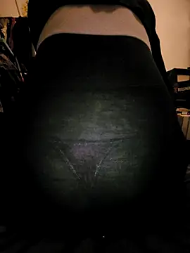 kinky-bella online show from December 27, 2024, 11:28 am