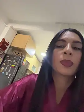 Snapshot of charlotte_stevenss_ chatting on June 20, 2026, 3:48 pm charlotte stevenss online show from June 20, 2026, 3:48 pm