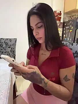 Snapshot of charlotte_stevenss_ chatting on June 21, 2026, 3:14 pm charlotte stevenss online show from June 21, 2026, 3:14 pm