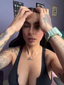 Snapshot of charlotte_stevenss_ chatting on July 12, 2026, 3:14 pm charlotte stevenss online show from July 12, 2026, 3:14 pm