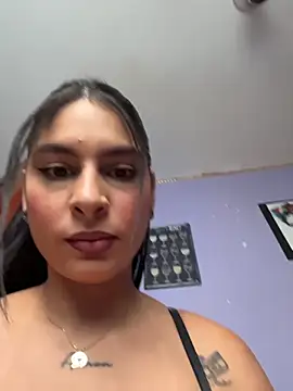 Snapshot of charlotte_stevenss_ chatting on July 15, 2026, 2:44 pm charlotte stevenss online show from July 15, 2026, 2:44 pm