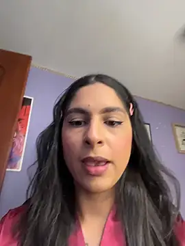 Snapshot of charlotte_stevenss_ chatting on July 17, 2026, 2:24 pm charlotte stevenss online show from July 17, 2026, 2:24 pm