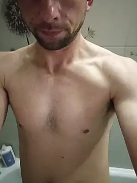 Addiii89 online show from November 8, 2025, 2:01 am