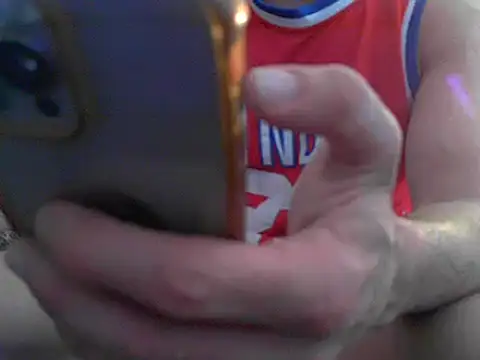 OSIRlS online show from October 10, 2025, 5:39 am