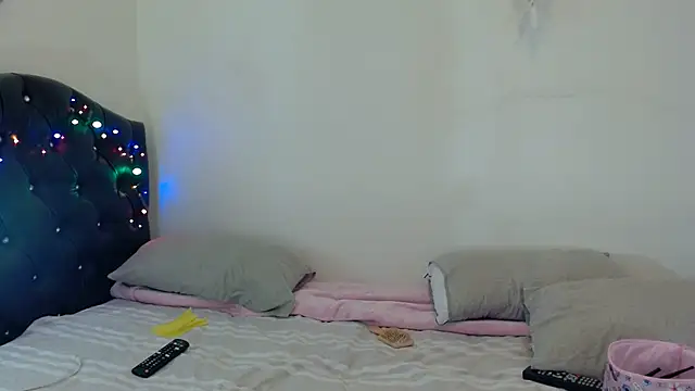 gooddes303salome online show from October 31, 2025, 5:30 am