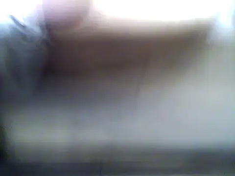 Chach1988 online show from November 3, 2025, 11:44 am