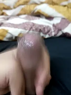 wrong man25 online show from December 5, 2025, 10:35 am