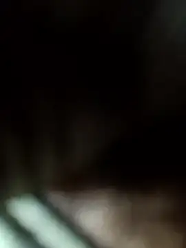 wrong man25 online show from February 26, 2026, 10:25 am