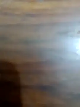 wrong man25 online show from March 11, 2026, 2:06 am