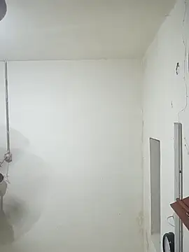 wrong man25 online show from March 11, 2026, 4:02 pm