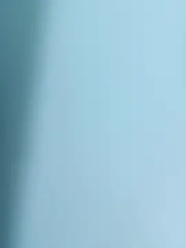 wrong man25 online show from March 24, 2026, 8:41 am