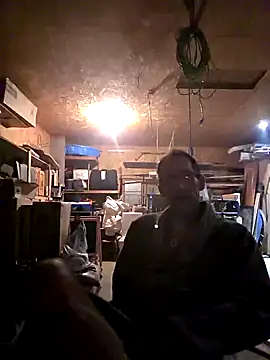 Laying Sooner online show from November 8, 2025, 7:08 am