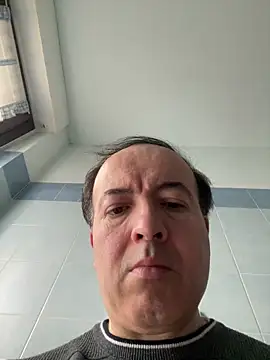 Snapshot of Maxi7hot chatting on March 2, 2026, 6:36 am Maxi7hot online show from March 2, 2026, 6:36 am