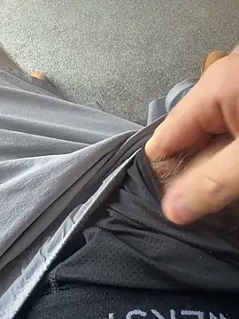 Averagematt1991 online show from September 30, 2025, 11:26 am