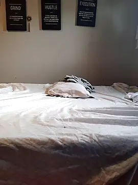 mayywetter online show from January 24, 2025, 11:02 pm