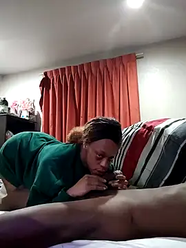 mayywetter online show from February 7, 2025, 8:55 am