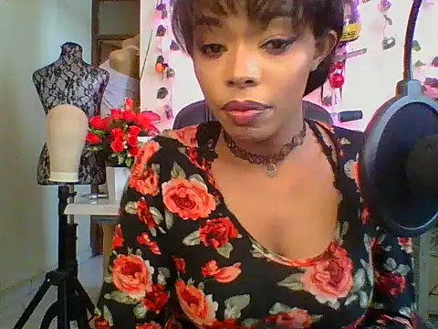 Anaconda2350 online show from February 12, 2026, 11:05 am