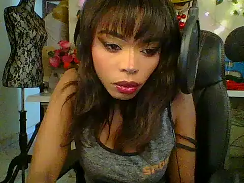 Anaconda2350 online show from February 23, 2026, 11:40 am