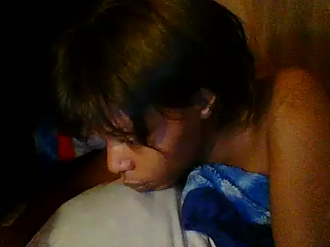 Anaconda2350 online show from March 4, 2026, 11:00 pm