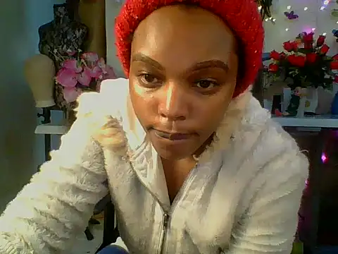 Anaconda2350 online show from April 15, 2026, 7:04 am