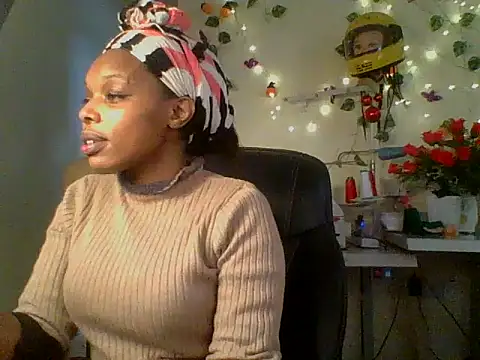 Anaconda2350 online show from April 16, 2026, 7:20 am