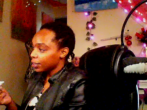 Snapshot of Anaconda2350 chatting on June 21, 2026, 2:52 pm Anaconda2350 online show from June 21, 2026, 2:52 pm