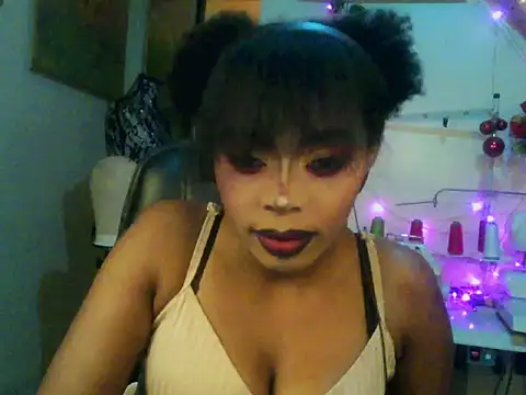 Snapshot of Anaconda2350 chatting on June 30, 2026, 11:28 pm Anaconda2350 online show from June 30, 2026, 11:28 pm