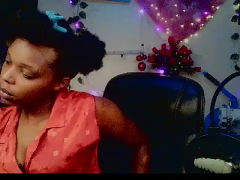 Snapshot of Anaconda2350 chatting on July 2, 2026, 12:43 am Anaconda2350 online show from July 2, 2026, 12:43 am