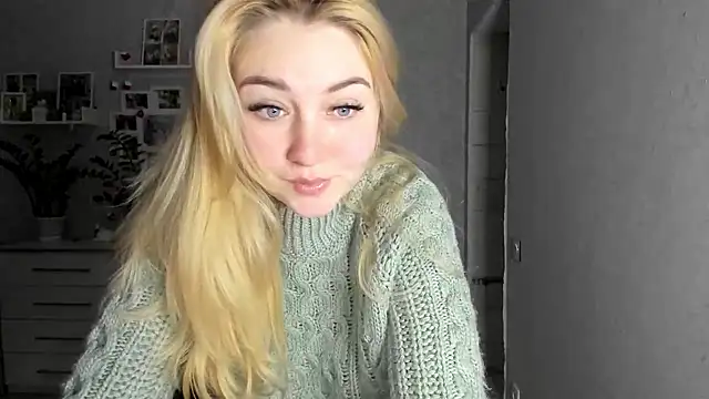 Helen Sven online show from January 15, 2026, 2:21 pm