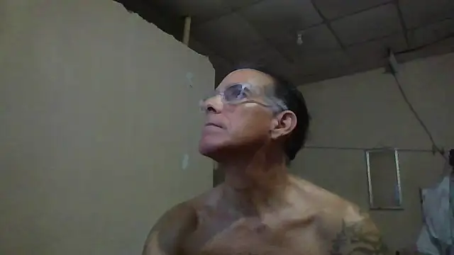 CaptainFox online show from June 1, 2026, 11:17 pm