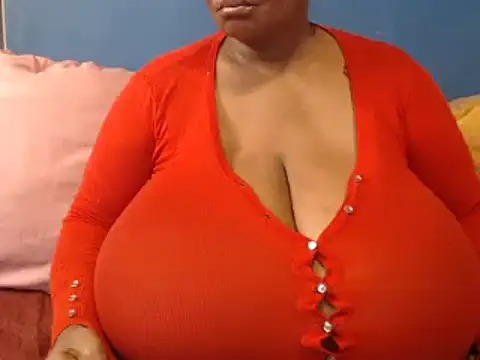 CUTEFIRMMELONSS online show from January 18, 2025, 5:10 am
