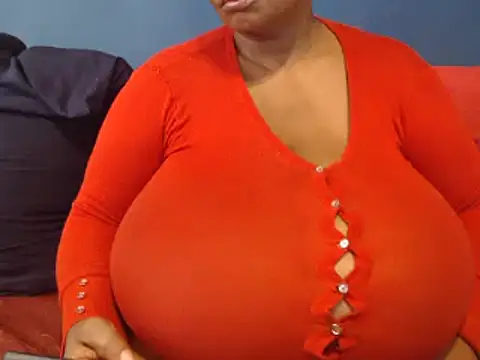 CUTEFIRMMELONSS online show from January 29, 2025, 6:12 am