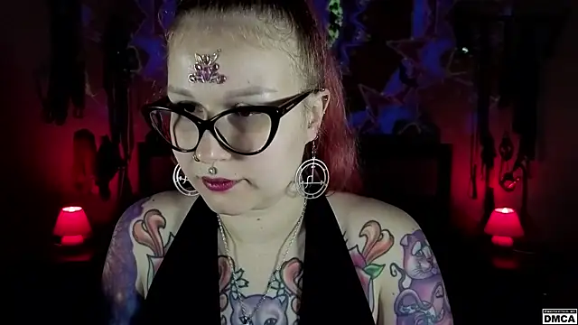 Snapshot of Amanita__Pantherina chatting on April 30, 2026, 12:22 pm Amanita Pantherina online show from April 30, 2026, 12:22 pm