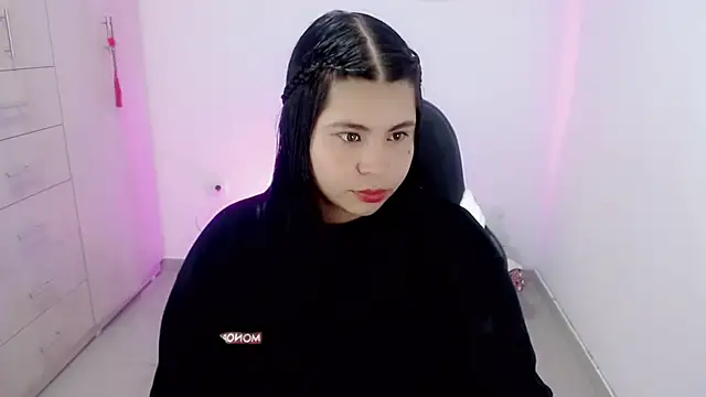 Youlittlepervertt  online show from December 3, 2024, 5:31 am