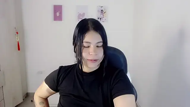 Youlittlepervertt  online show from December 11, 2024, 11:51 am