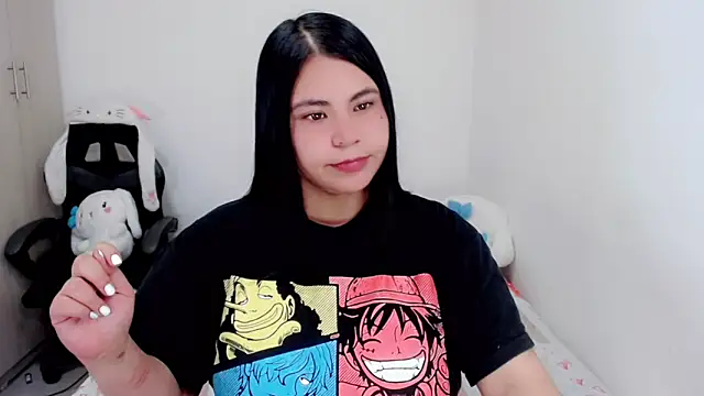 Youlittlepervertt  online show from October 26, 2025, 6:19 am