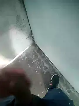 Deshilund9 online show from December 9, 2024, 7:39 am